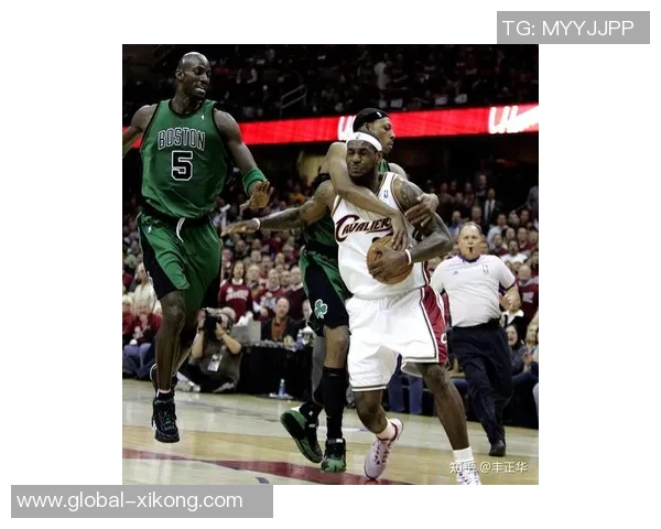 皮尔斯认为湖人交易詹姆斯能提升球队竞争力与阵容深度