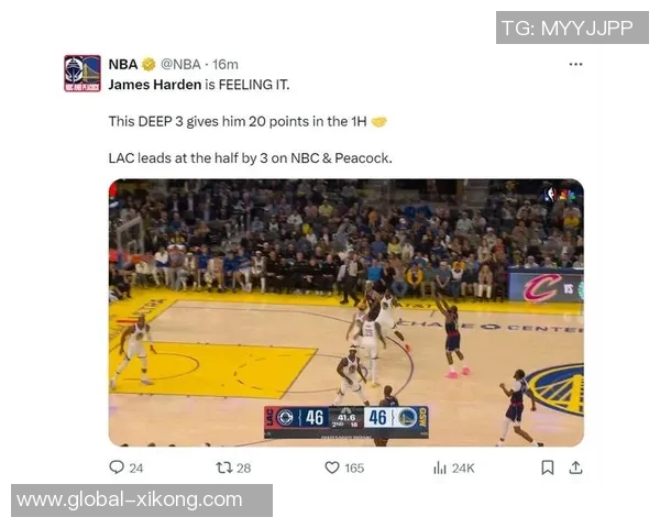 哈登强调防守纪律重要性KD对SGA犯规反映出团队问题