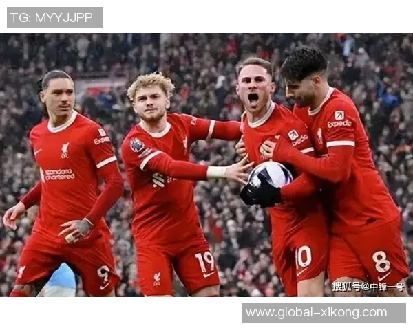 欧洲豪门伤病潮来袭曼城受创最重拜仁伤情亦不轻