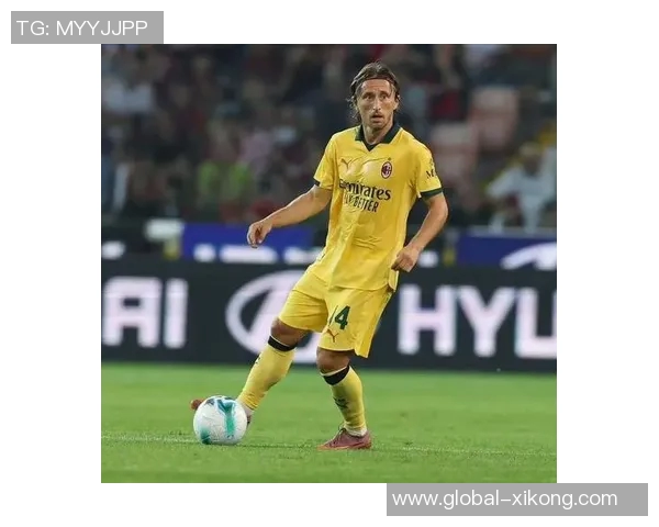 安布谈德布劳内表现与莫德里奇对比的误区与真实情况