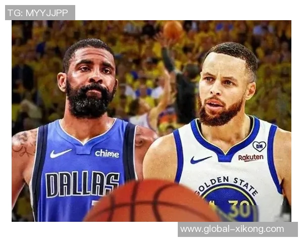 罚球不超过一次仍能砍下30分的球员统计库里克莱领先CJ欧文表现不俗