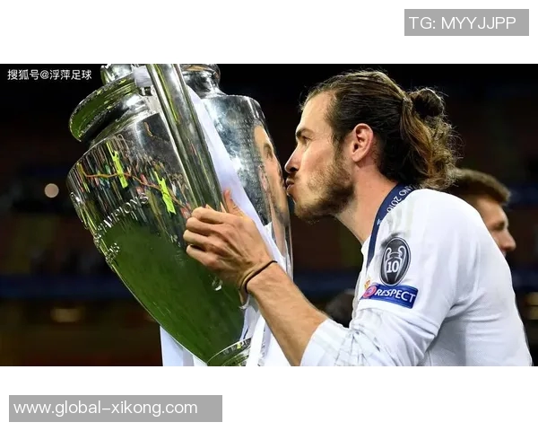 5000万镑去热刺!前威尔士前锋:降低期望约翰逊不是下一个贝尔