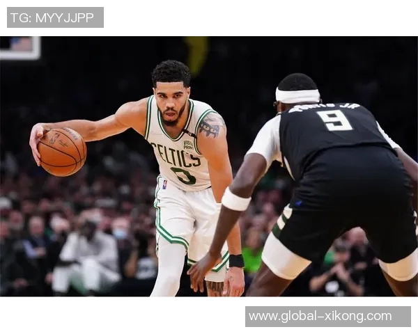 斯玛特:输给老鹰警示球队下场对卫冕冠军必须全力以赴