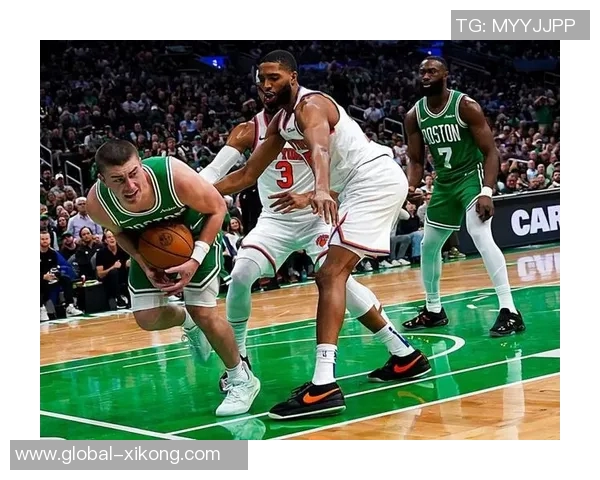 周六竞彩篮球分析:凯尔特人状态回暖森林狼阵容隐忧需警惕