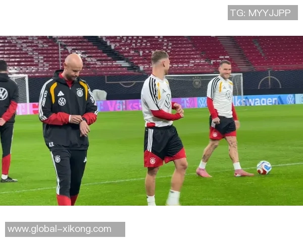 基米希因伤缺席德国队合练仅进行个人训练保持状态