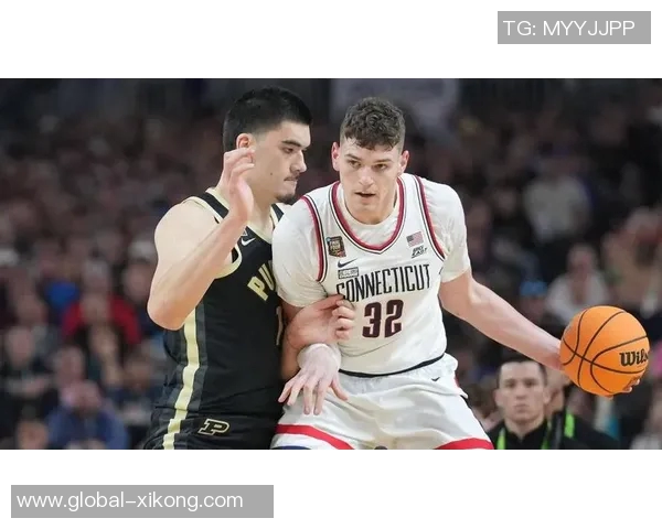 媒体人称卡尔克布伦纳大学时期与克林根齐名其表现实至名归