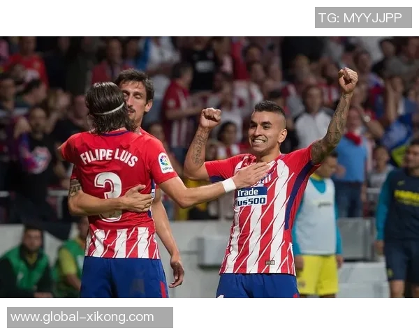 前江苏贵州主帅佩特莱斯库因病暴瘦30公斤形象大变令人心疼