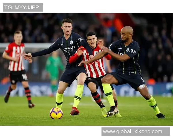 尤文图斯计划引进南安普顿技术总监施波斯担任新体育总监