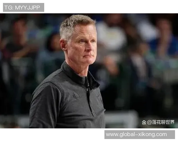 关键时刻波杰姆库明加穆迪未上场科尔暗示下场比赛或将迎来机会