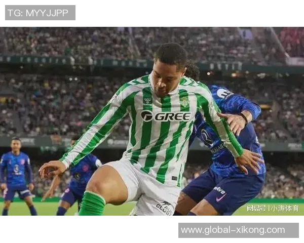 瑟尔洛特进球被判越位马竞依然以2-1优势战胜瓦伦西亚