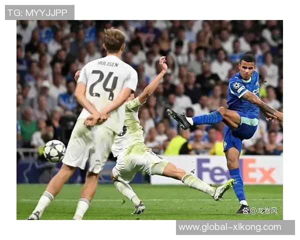 2025年俱乐部与国家队双响与戴帽次数统计姆巴佩独占鳌头