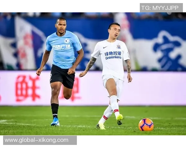 博塔弗戈外援因疫情滞留委内瑞拉度假无法按时归队