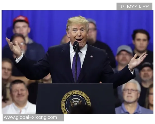 曼晚评分揭晓谢尔基表现出色获9分赖因德斯福登均获7分奥赖利最低仅5分