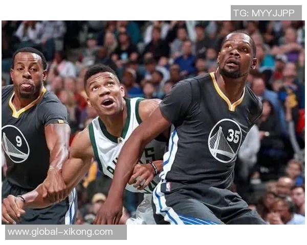 苏群分析马刺战胜雷霆的深远影响及西部竞争格局的复杂性