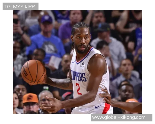 小卡：联盟赛程紧凑圣诞节后我们将迎来客场挑战