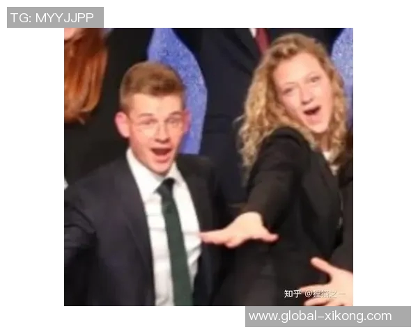 19岁法国小将与女友在瑞士火灾中重伤仍需治疗无法言语