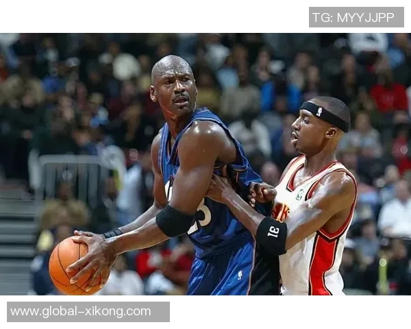 2026全明星新秀赛教练阵容揭晓安东尼卡特麦迪小里弗斯携手执教