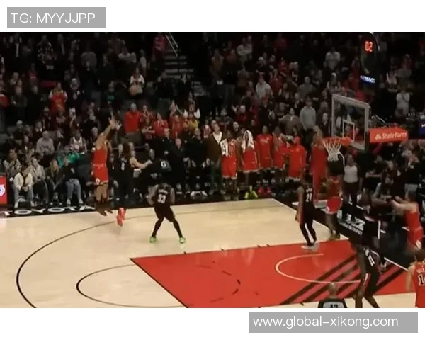 怀特称与武切维奇挡拆配合默契增强球队进攻武器提升整体表现