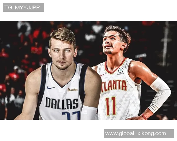 东契奇每场创造得分489分历史第一特雷杨紧随其后481分展现实力