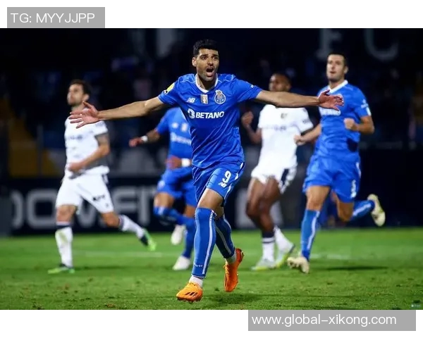 国米积极引进哈伊杜克18岁中卫交易价值约500万欧元