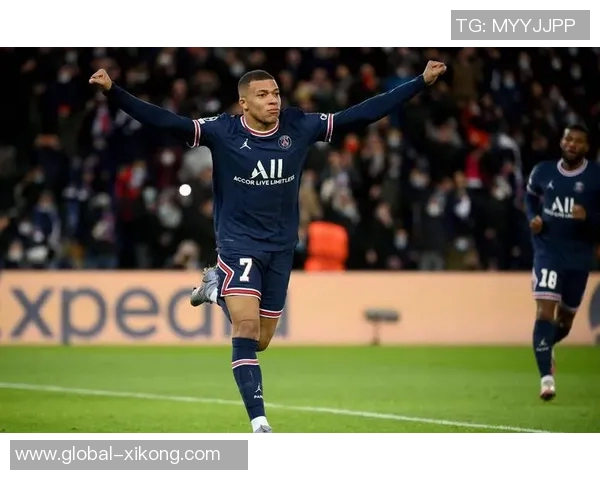 临近世界杯姆巴佩拒绝手术选择替代方案将休战直至完全康复