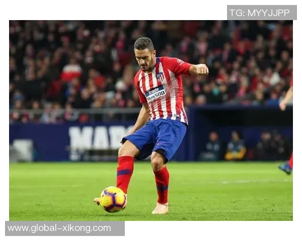 2025-26赛季冬季转会窗塞梅尼奥以7200万欧元领跑转会费榜单